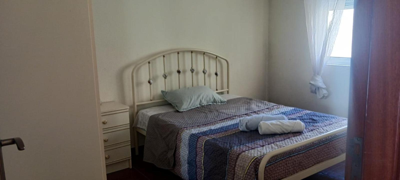 Magnifique Atlantic Terrace Maison 피게이라다포즈 외부 사진